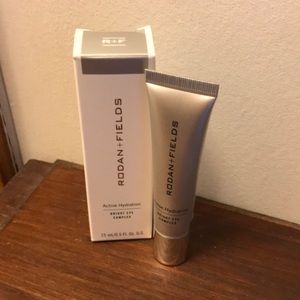 Rodan + Fields Bright Eye Complex